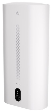 Накопительный водонагреватель Royal Clima Arte Moderno RWH-AM50-FE50